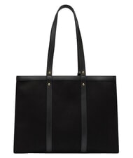 TRUSSARDI ELBA Shoulder bag black - Women&rsquo;s Bags - 3