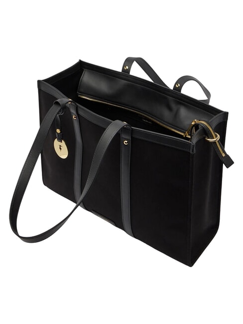 ELBA Shoulder bag black - Women&rsquo;s Bags