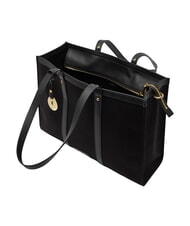 TRUSSARDI ELBA Shoulder bag black - Women&rsquo;s Bags - 4