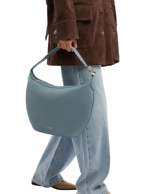 WHIPPET Shoulder bag citadel - Women&rsquo;s Bags