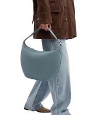 TRUSSARDI WHIPPET Shoulder bag citadel - Women&rsquo;s Bags - 2