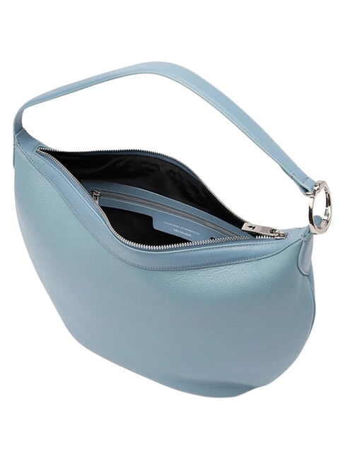 WHIPPET Shoulder bag citadel - Women&rsquo;s Bags