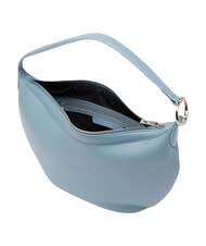 TRUSSARDI WHIPPET Shoulder bag citadel - Women&rsquo;s Bags - 4