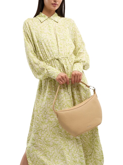 WHIPPET Mini shoulder bag warm sand - Women&rsquo;s Bags