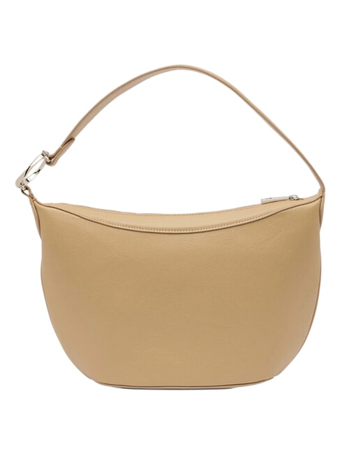 WHIPPET Mini shoulder bag warm sand - Women&rsquo;s Bags