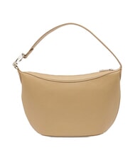 TRUSSARDI WHIPPET Mini shoulder bag warm sand - Women&rsquo;s Bags - 3
