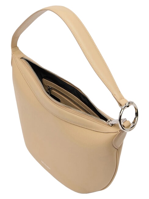 WHIPPET Mini shoulder bag warm sand - Women&rsquo;s Bags