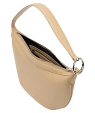 TRUSSARDI WHIPPET Mini shoulder bag warm sand - Women&rsquo;s Bags - 4