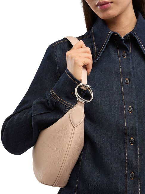 WHIPPET Mini shoulder bag nude - Women&rsquo;s Bags