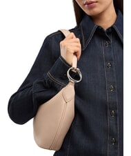 TRUSSARDI WHIPPET Mini shoulder bag - Women&rsquo;s Bags