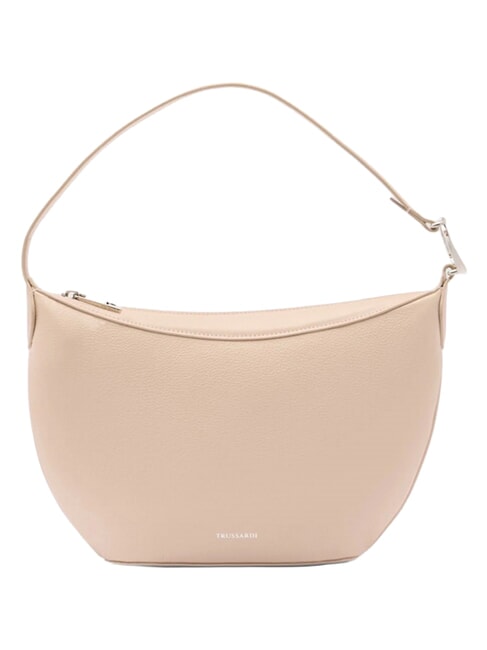 WHIPPET Mini shoulder bag nude - Women&rsquo;s Bags