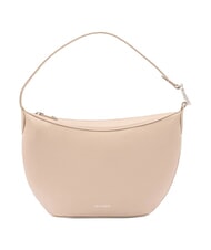TRUSSARDI WHIPPET Mini shoulder bag nude - Women&rsquo;s Bags - 3