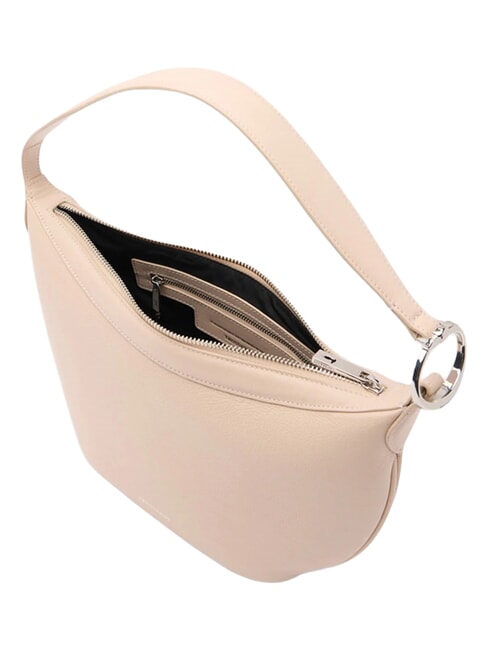 WHIPPET Mini shoulder bag nude - Women&rsquo;s Bags