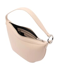 TRUSSARDI WHIPPET Mini shoulder bag nude - Women&rsquo;s Bags - 4