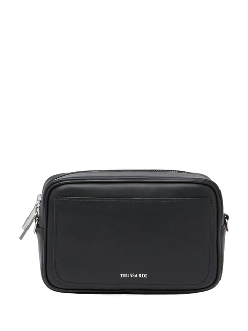 SOCIETY Mini shoulder bag black - Women&rsquo;s Bags
