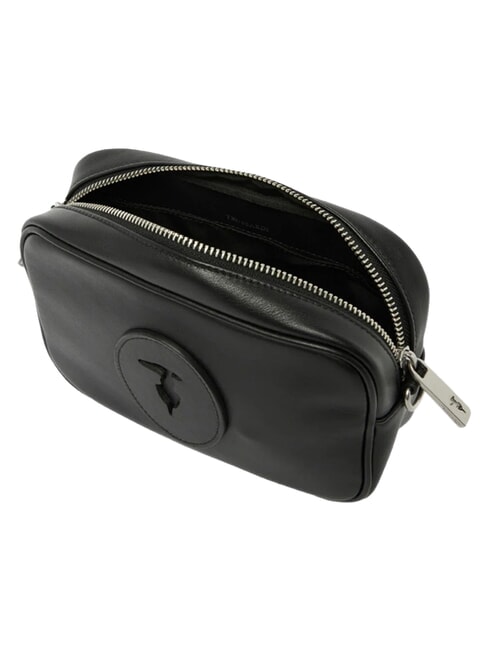 SOCIETY Mini shoulder bag black - Women&rsquo;s Bags