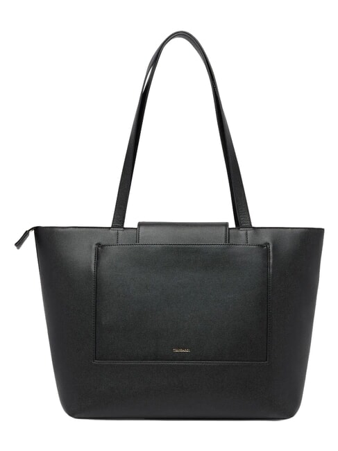 CAMEO Shoulder shopper black - Women&rsquo;s Bags