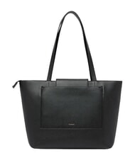 TRUSSARDI CAMEO Shoulder shopper black - Women&rsquo;s Bags - 2