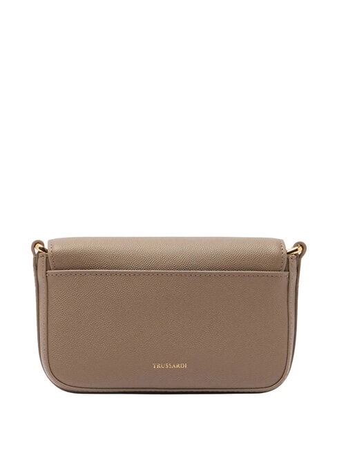 CAMEO Mini shoulder bag desert taupe - Women&rsquo;s Bags