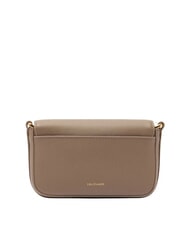 TRUSSARDI CAMEO Mini shoulder bag desert taupe - Women&rsquo;s Bags - 2
