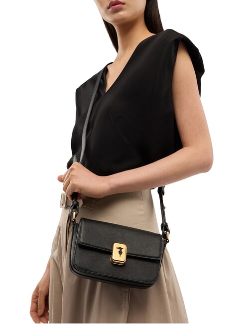 CAMEO Mini shoulder bag black - Women&rsquo;s Bags