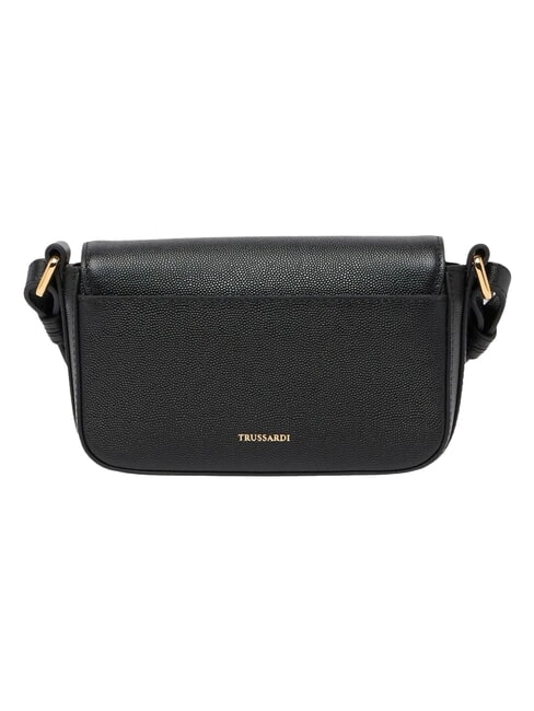 CAMEO Mini shoulder bag black - Women&rsquo;s Bags