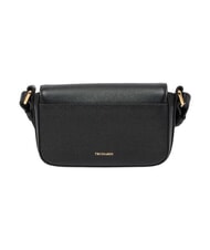 TRUSSARDI CAMEO Mini shoulder bag black - Women&rsquo;s Bags - 3