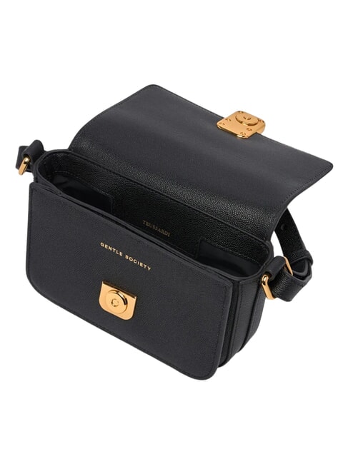 CAMEO Mini shoulder bag black - Women&rsquo;s Bags