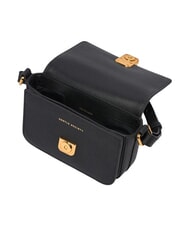 TRUSSARDI CAMEO Mini shoulder bag black - Women&rsquo;s Bags - 4