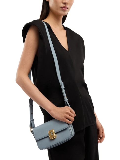 CAMEO Mini shoulder bag citadel - Women&rsquo;s Bags