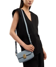 TRUSSARDI CAMEO Mini shoulder bag citadel - Women&rsquo;s Bags - 2
