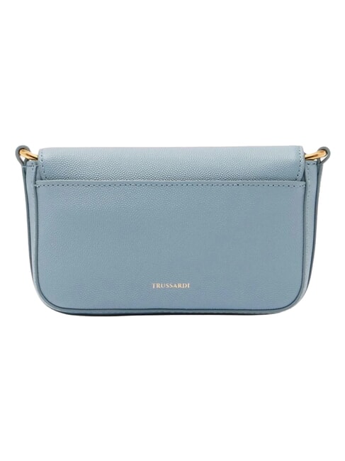 CAMEO Mini shoulder bag citadel - Women&rsquo;s Bags