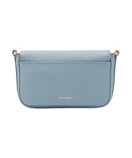 TRUSSARDI CAMEO Mini shoulder bag citadel - Women&rsquo;s Bags - 3