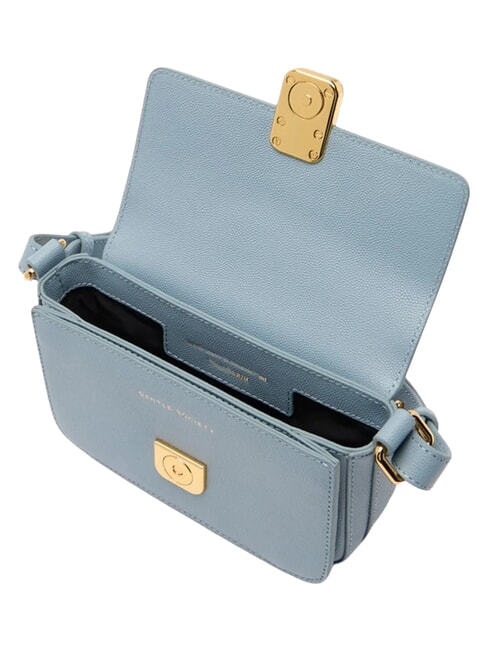 CAMEO Mini shoulder bag citadel - Women&rsquo;s Bags