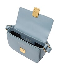 TRUSSARDI CAMEO Mini shoulder bag citadel - Women&rsquo;s Bags - 4