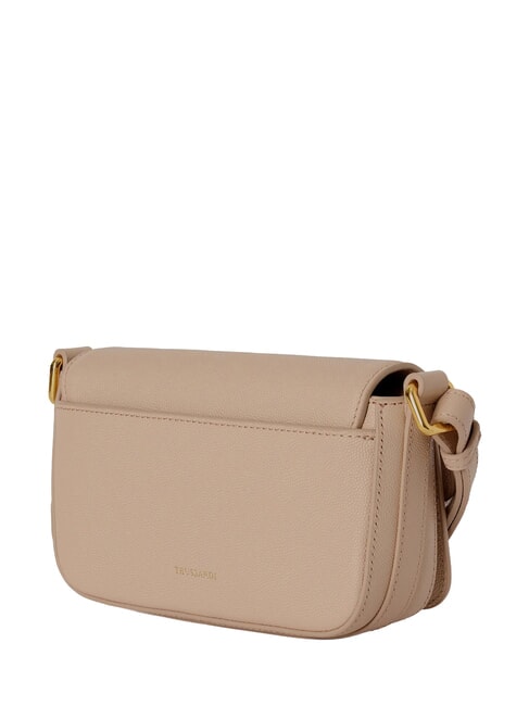 CAMEO Mini shoulder bag nude - Women&rsquo;s Bags