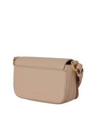 TRUSSARDI CAMEO Mini shoulder bag - Women&rsquo;s Bags