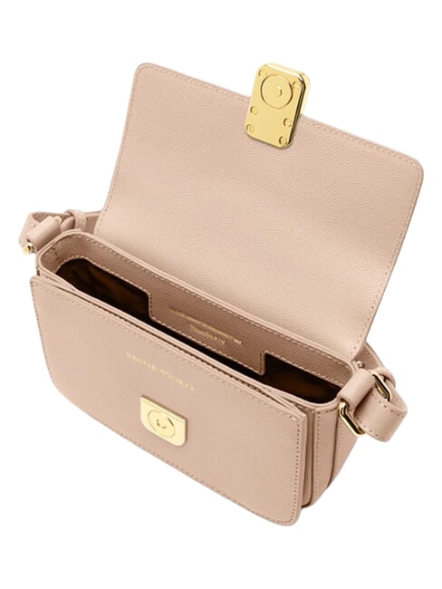 CAMEO Mini shoulder bag nude - Women&rsquo;s Bags