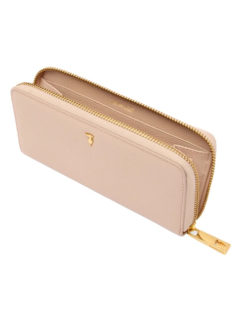 CAMEO Zip Around Wallet nude - Women&rsquo;s Wallets