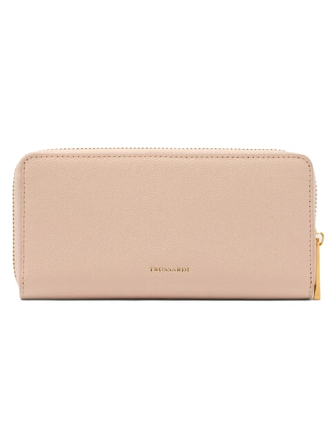 CAMEO Zip Around Wallet nude - Women&rsquo;s Wallets