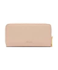 TRUSSARDI CAMEO Zip Around Wallet nude - Women&rsquo;s Wallets - 3