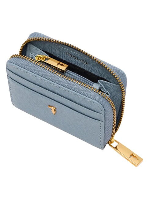 CAMEO Small Wallet citadel - Women&rsquo;s Wallets