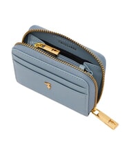 TRUSSARDI CAMEO Small Wallet citadel - Women&rsquo;s Wallets - 2
