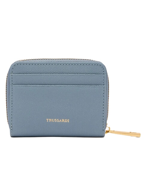 CAMEO Small Wallet citadel - Women&rsquo;s Wallets