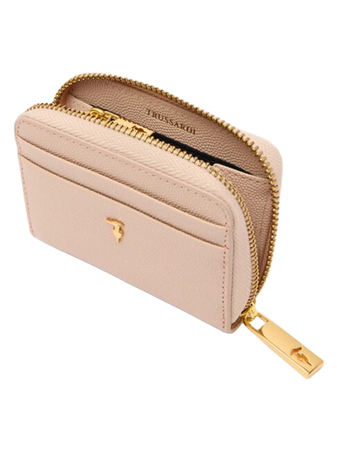 CAMEO Small Wallet nude - Women&rsquo;s Wallets