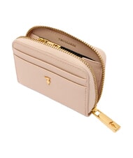 TRUSSARDI CAMEO Small Wallet - Women&rsquo;s Wallets