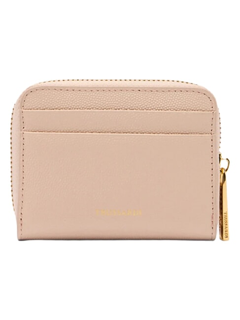 CAMEO Small Wallet nude - Women&rsquo;s Wallets