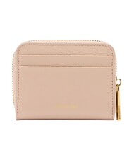TRUSSARDI CAMEO Small Wallet nude - Women&rsquo;s Wallets - 3