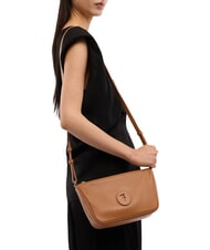 TRUSSARDI SOCIETY Mini shoulder bag - Women&rsquo;s Bags