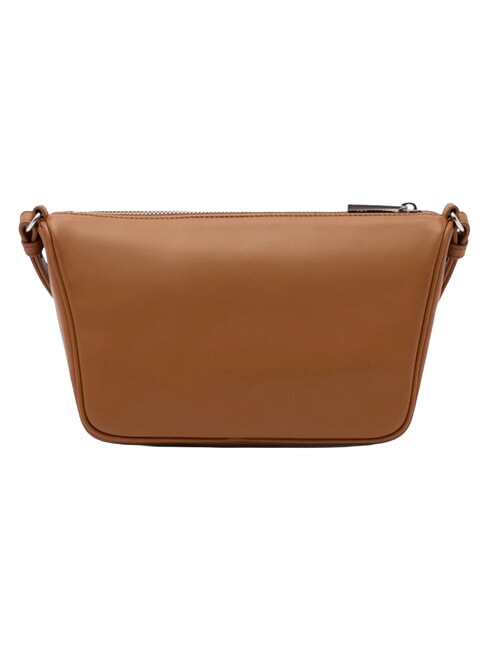 SOCIETY Mini shoulder bag new brandy - Women&rsquo;s Bags